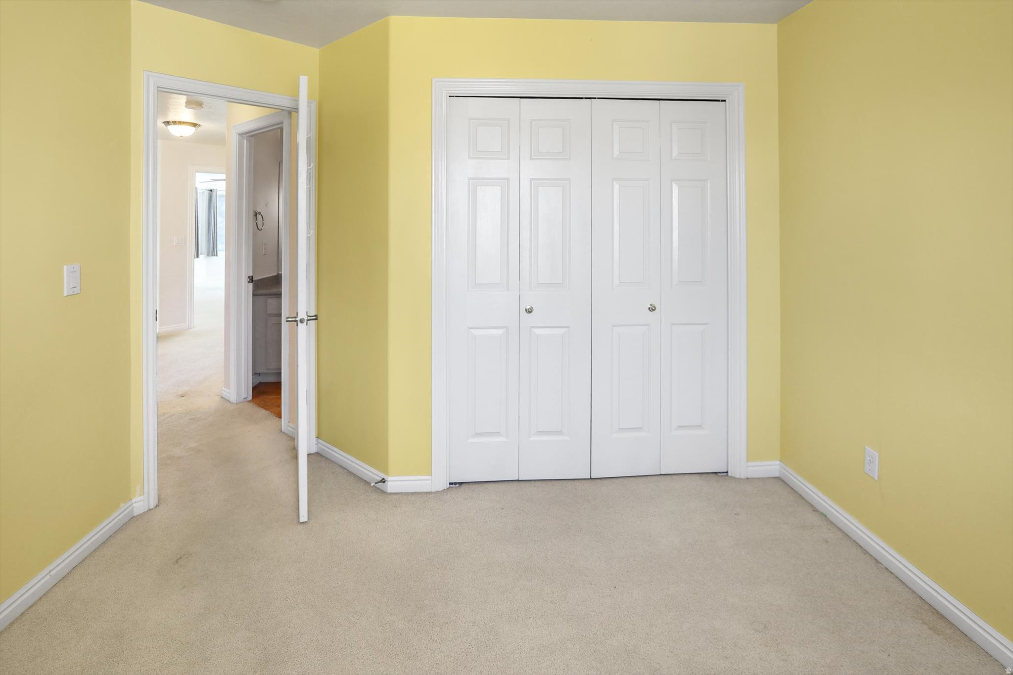 SOUTH MOUNTAIN - Residential