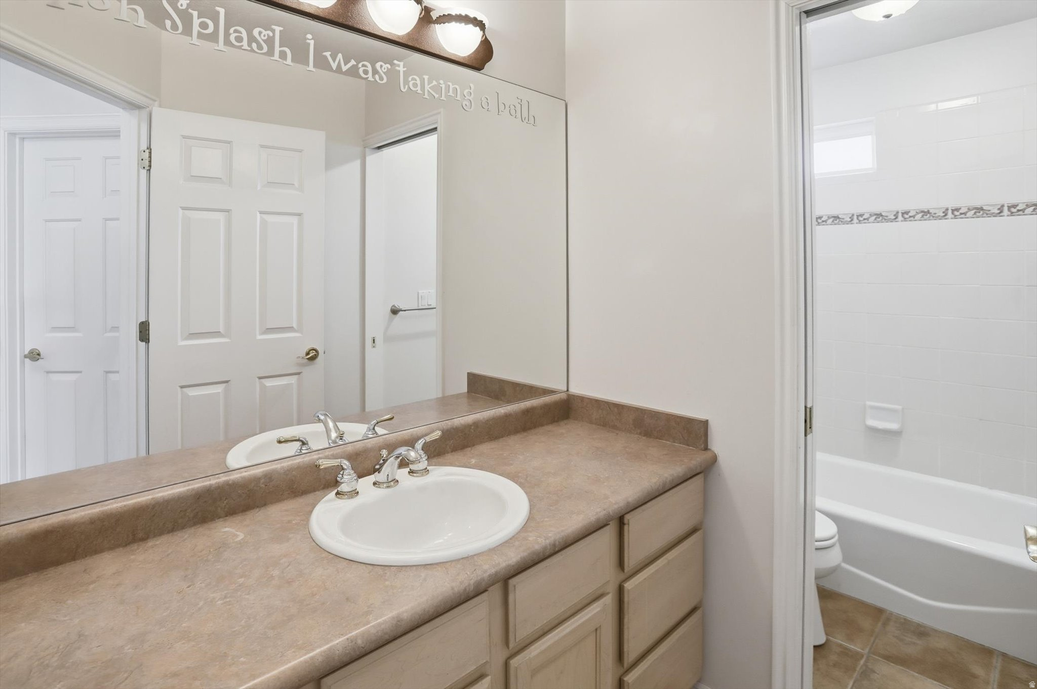 SOUTH MOUNTAIN - Residential