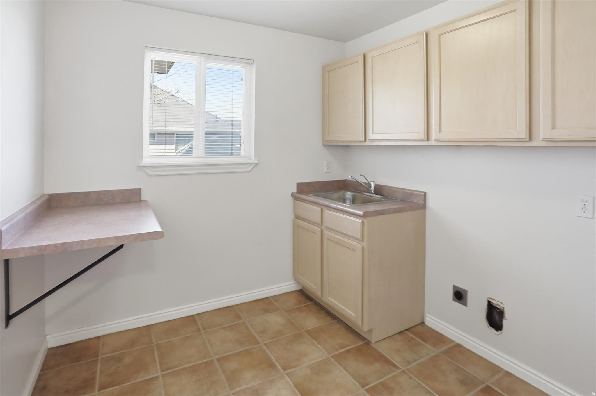 SOUTH MOUNTAIN - Residential