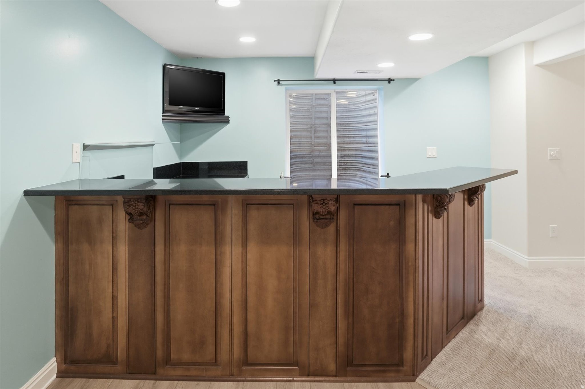 SOUTH MOUNTAIN - Residential