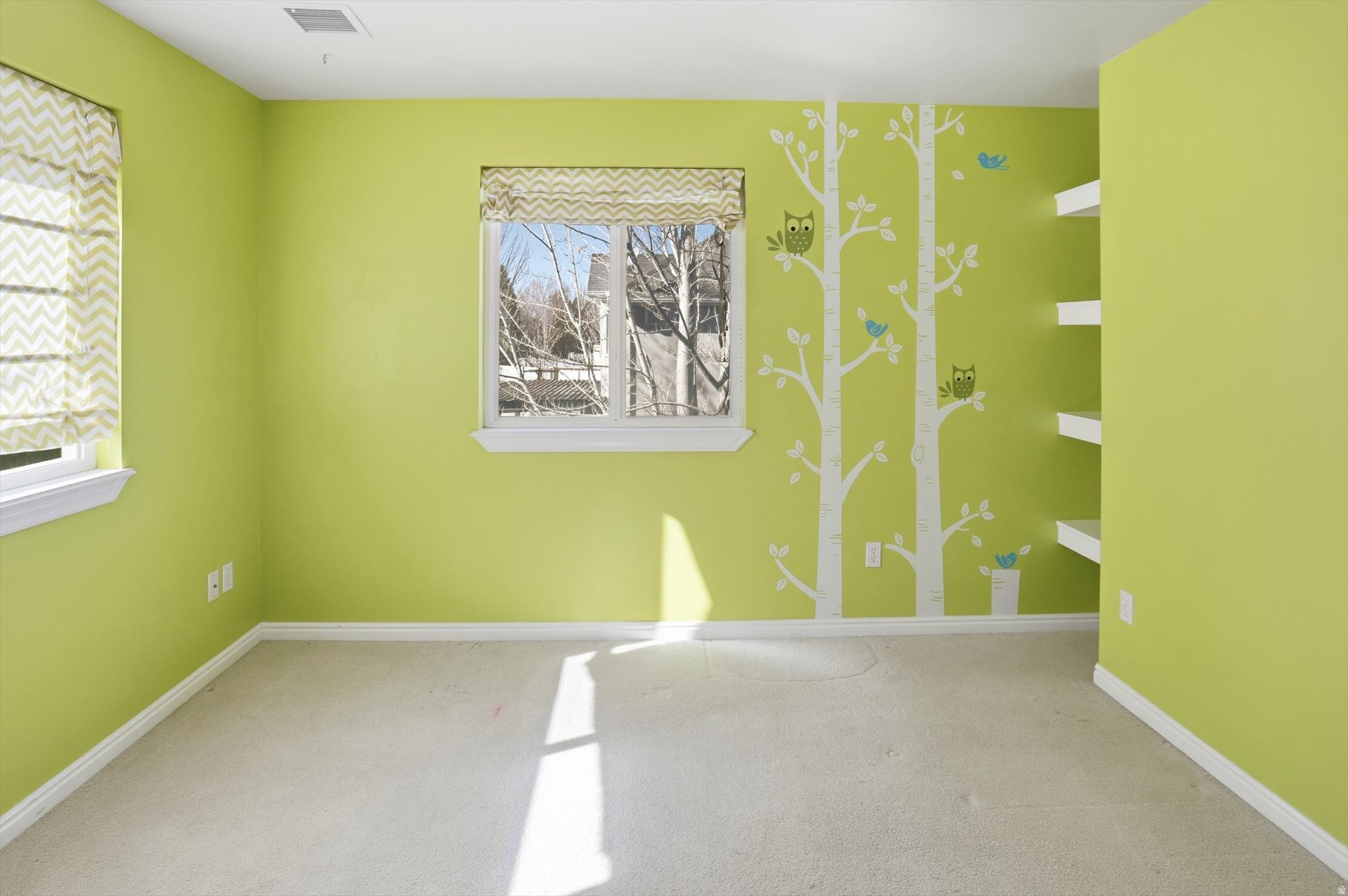 SOUTH MOUNTAIN - Residential