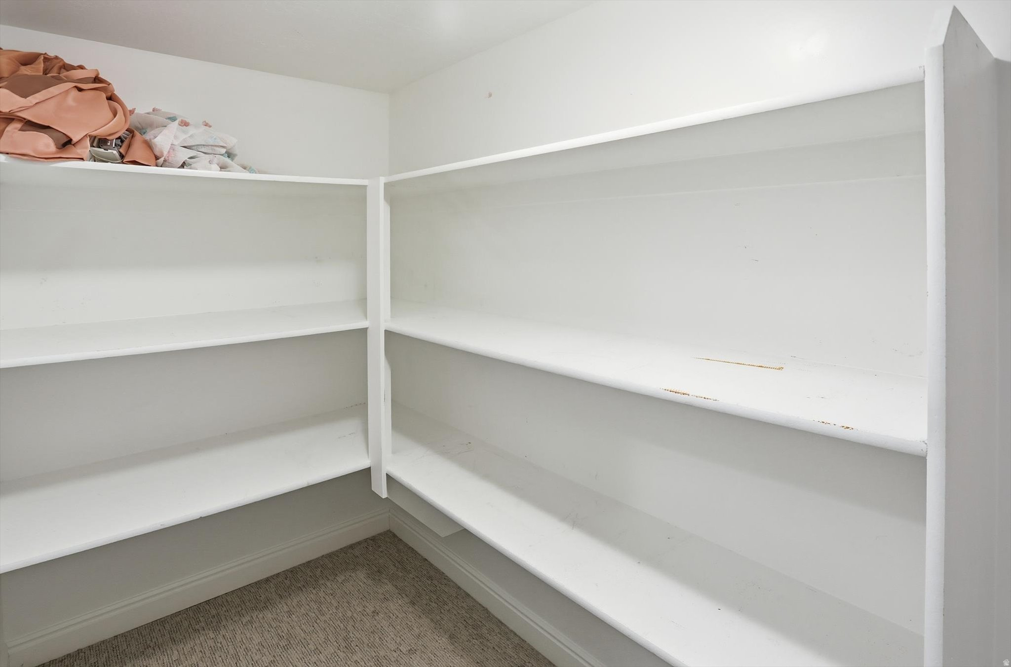 SOUTH MOUNTAIN - Residential