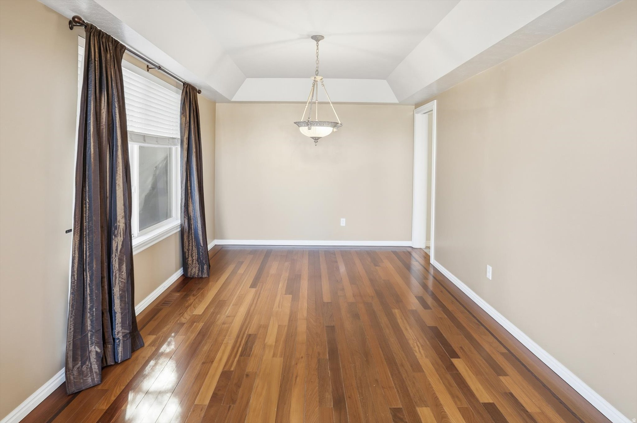 SOUTH MOUNTAIN - Residential