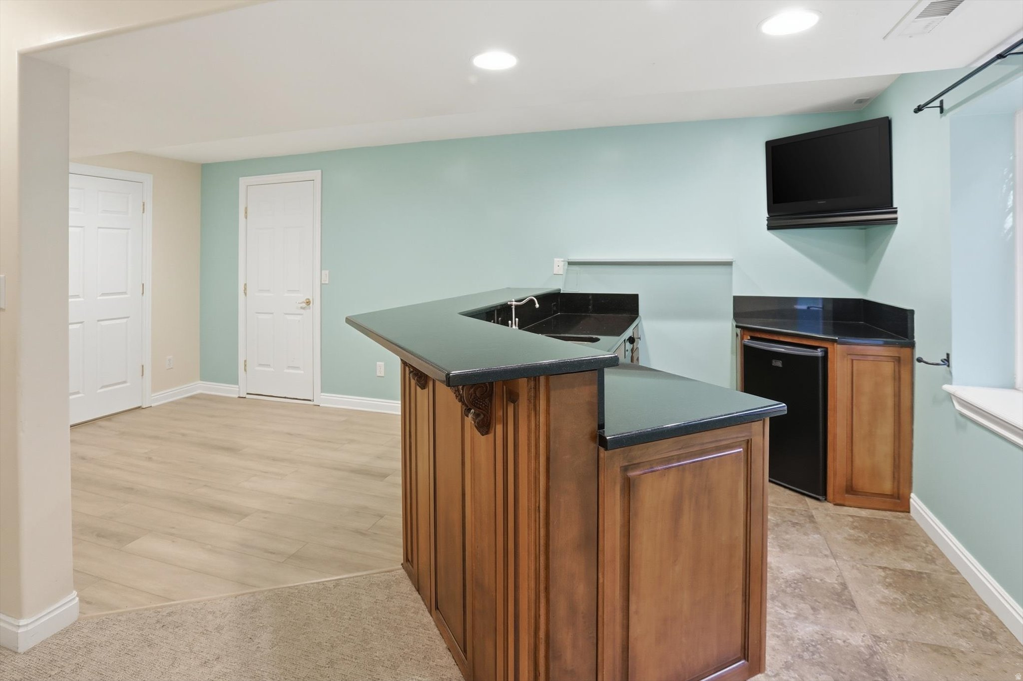 SOUTH MOUNTAIN - Residential