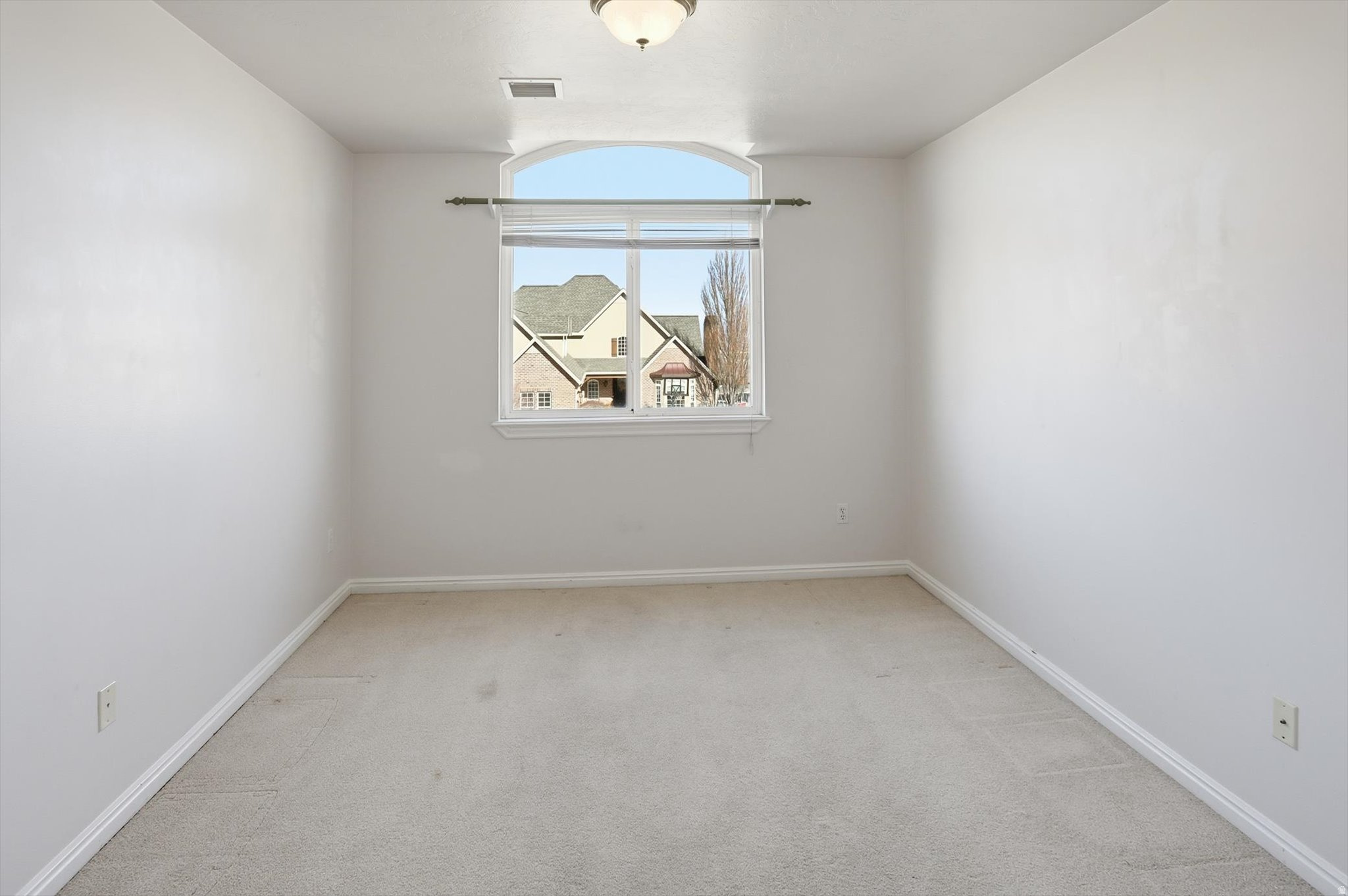 SOUTH MOUNTAIN - Residential