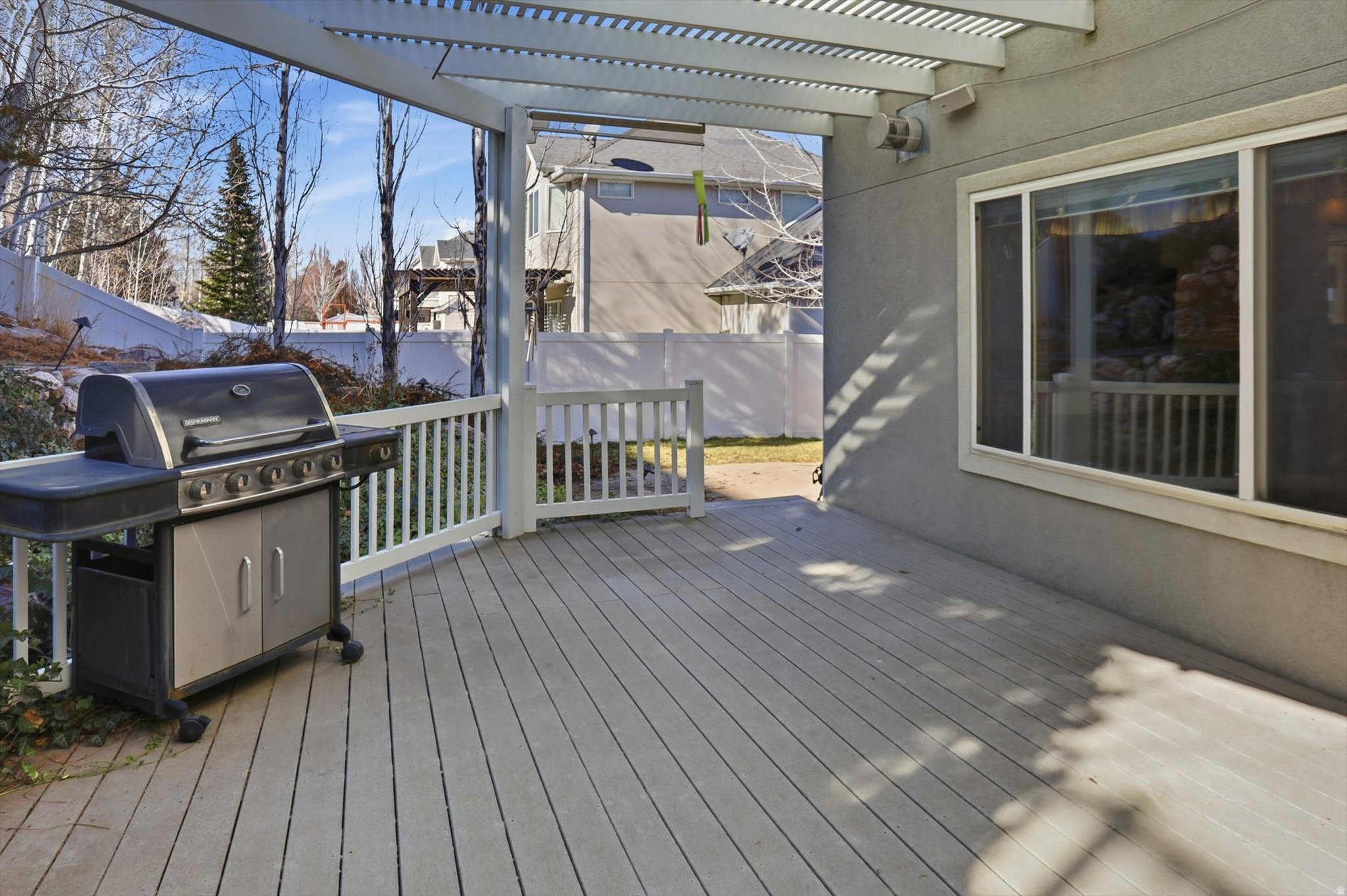 SOUTH MOUNTAIN - Residential