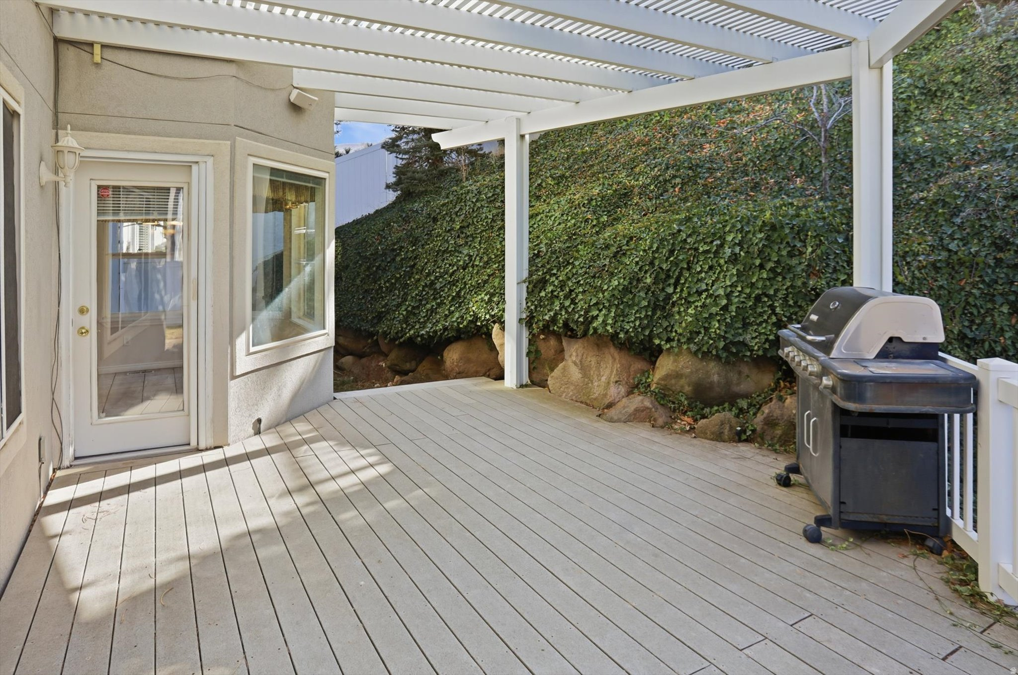 SOUTH MOUNTAIN - Residential