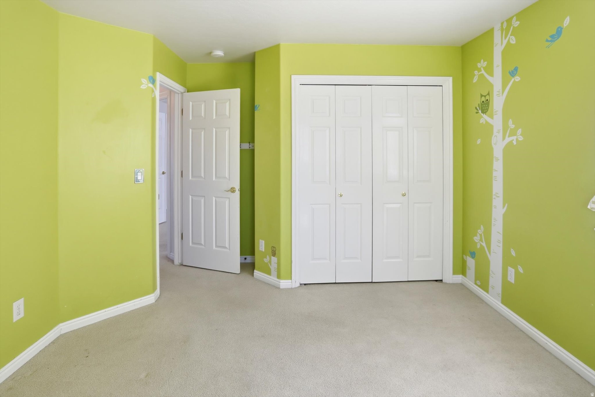 SOUTH MOUNTAIN - Residential