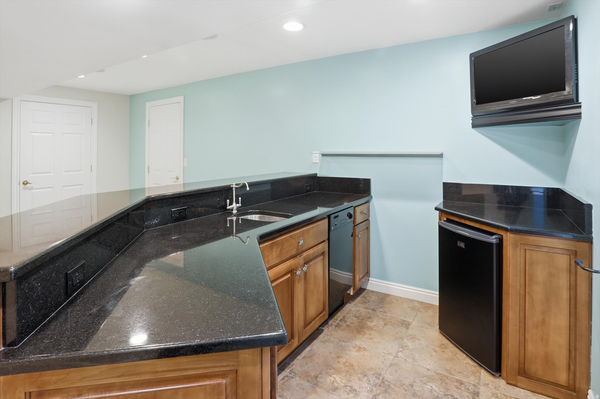 SOUTH MOUNTAIN - Residential