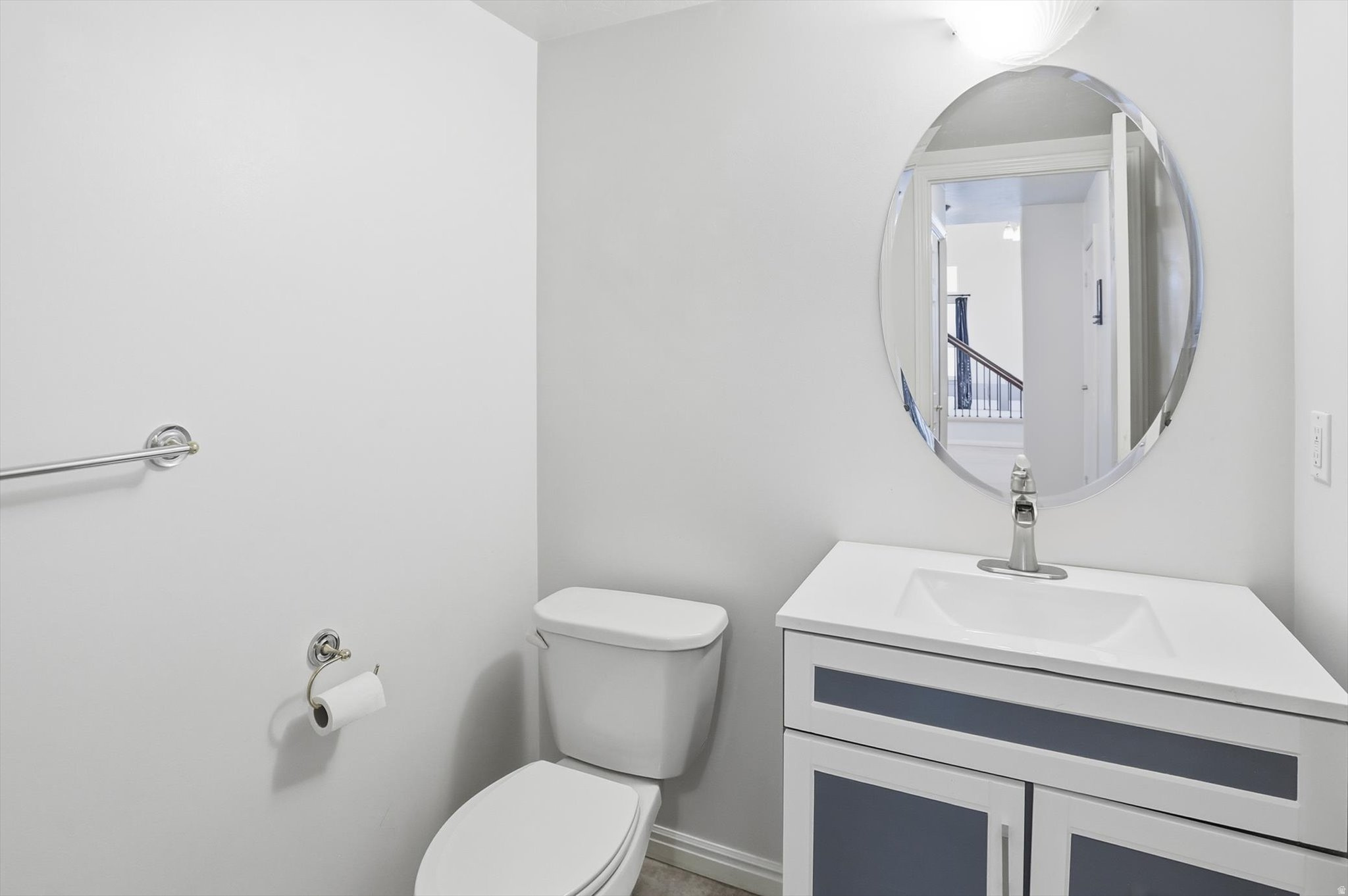 SOUTH MOUNTAIN - Residential