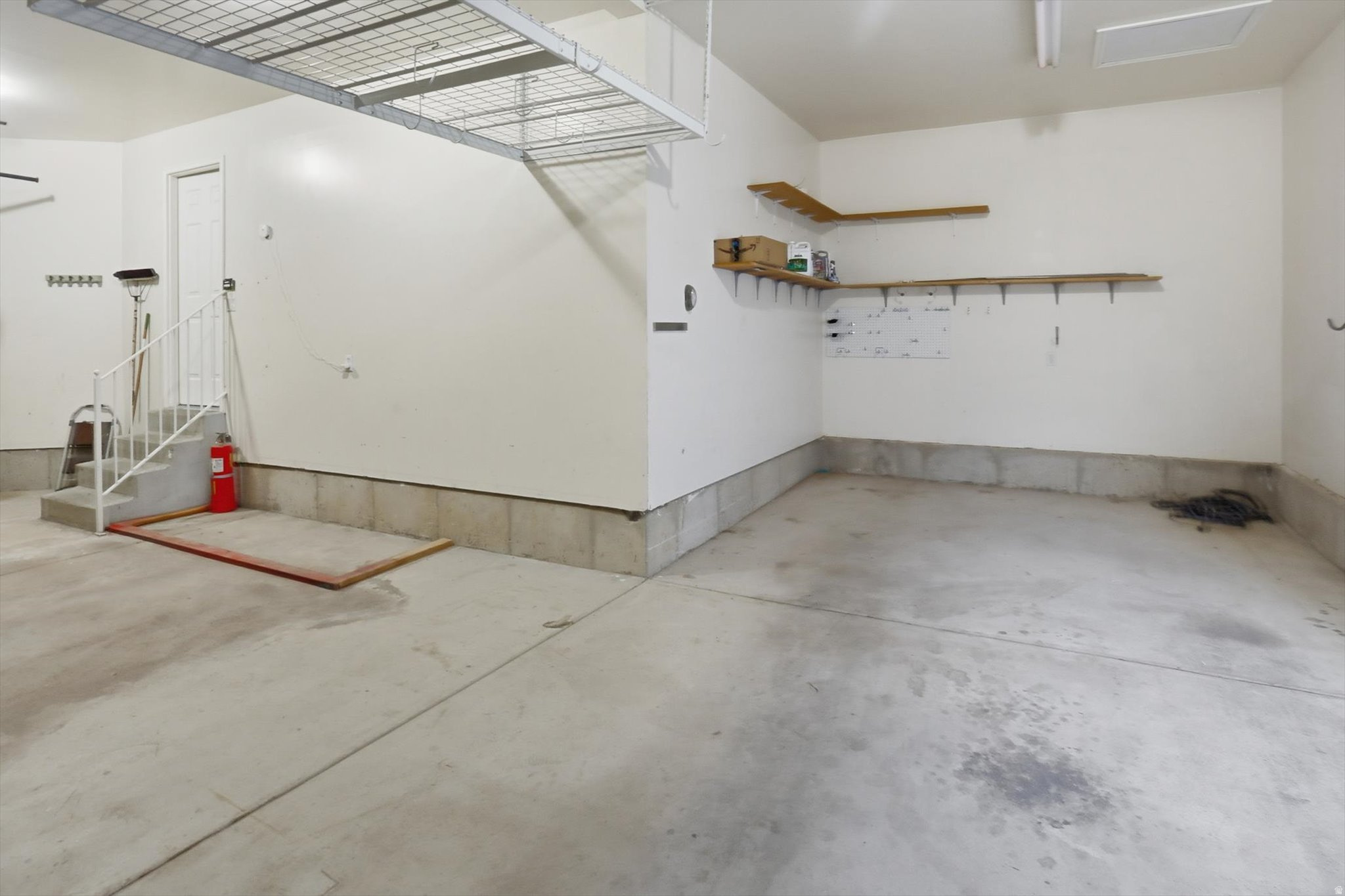 SOUTH MOUNTAIN - Residential