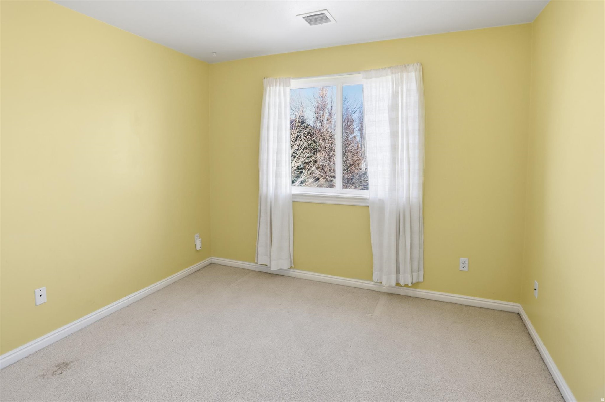 SOUTH MOUNTAIN - Residential