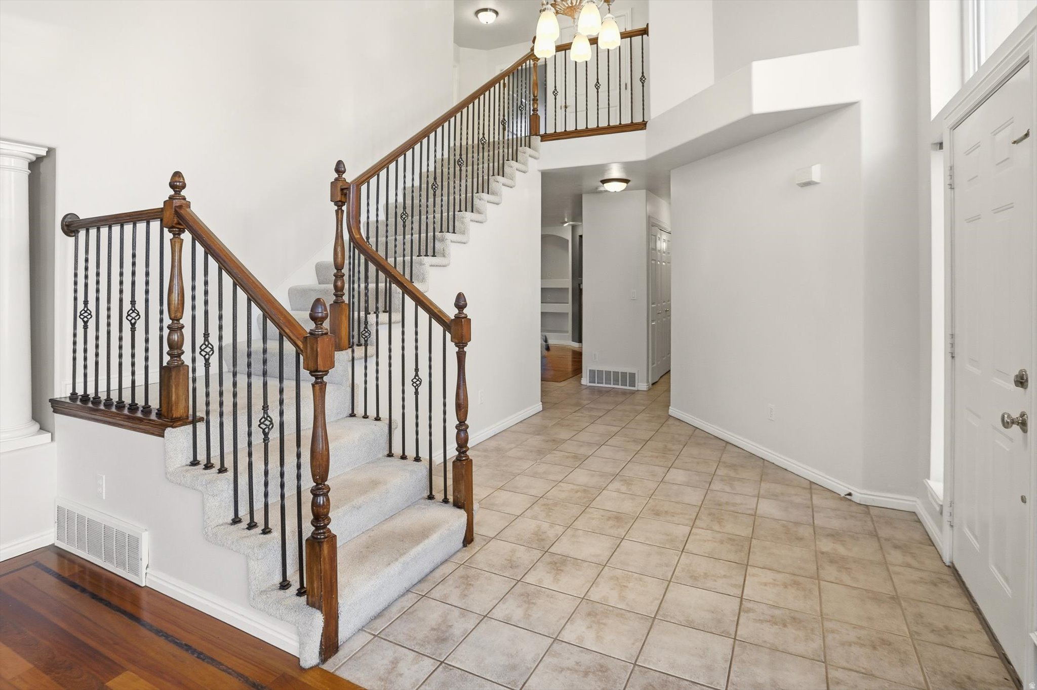 SOUTH MOUNTAIN - Residential