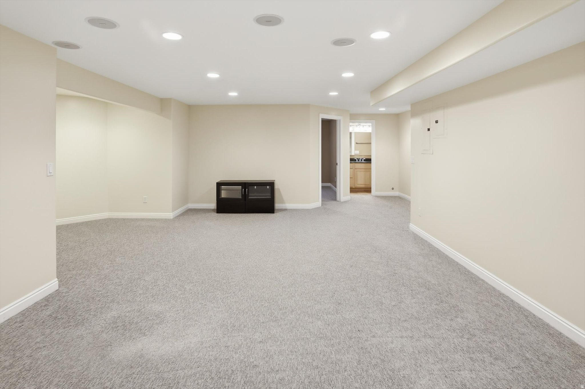 SOUTH MOUNTAIN - Residential