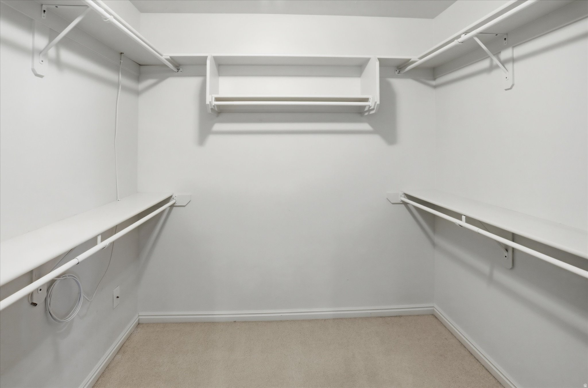 SOUTH MOUNTAIN - Residential