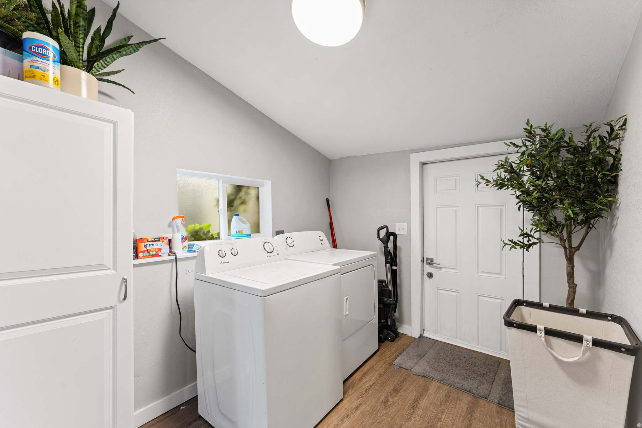 FREMONT HEIGHTS - Residential