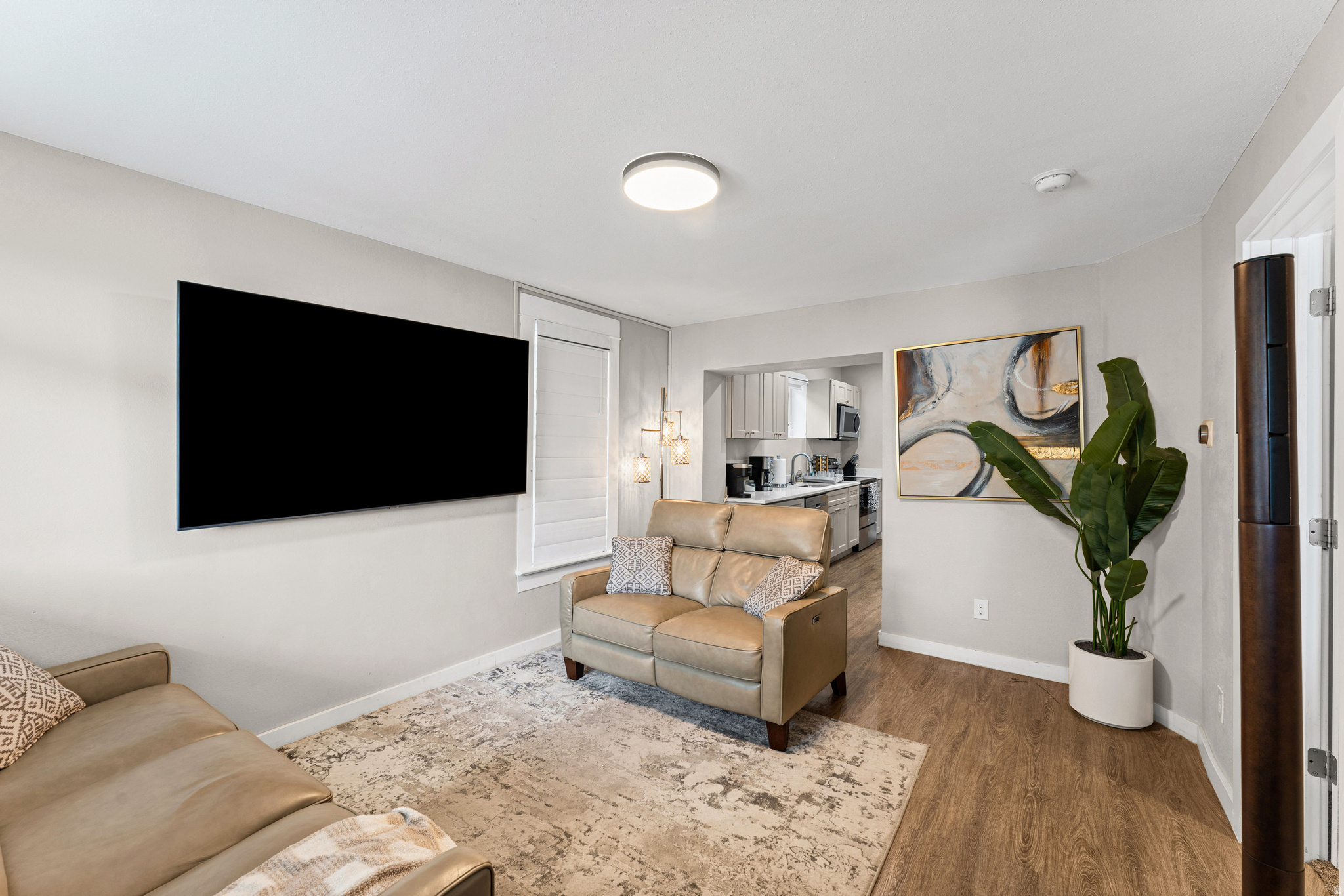 FREMONT HEIGHTS - Residential