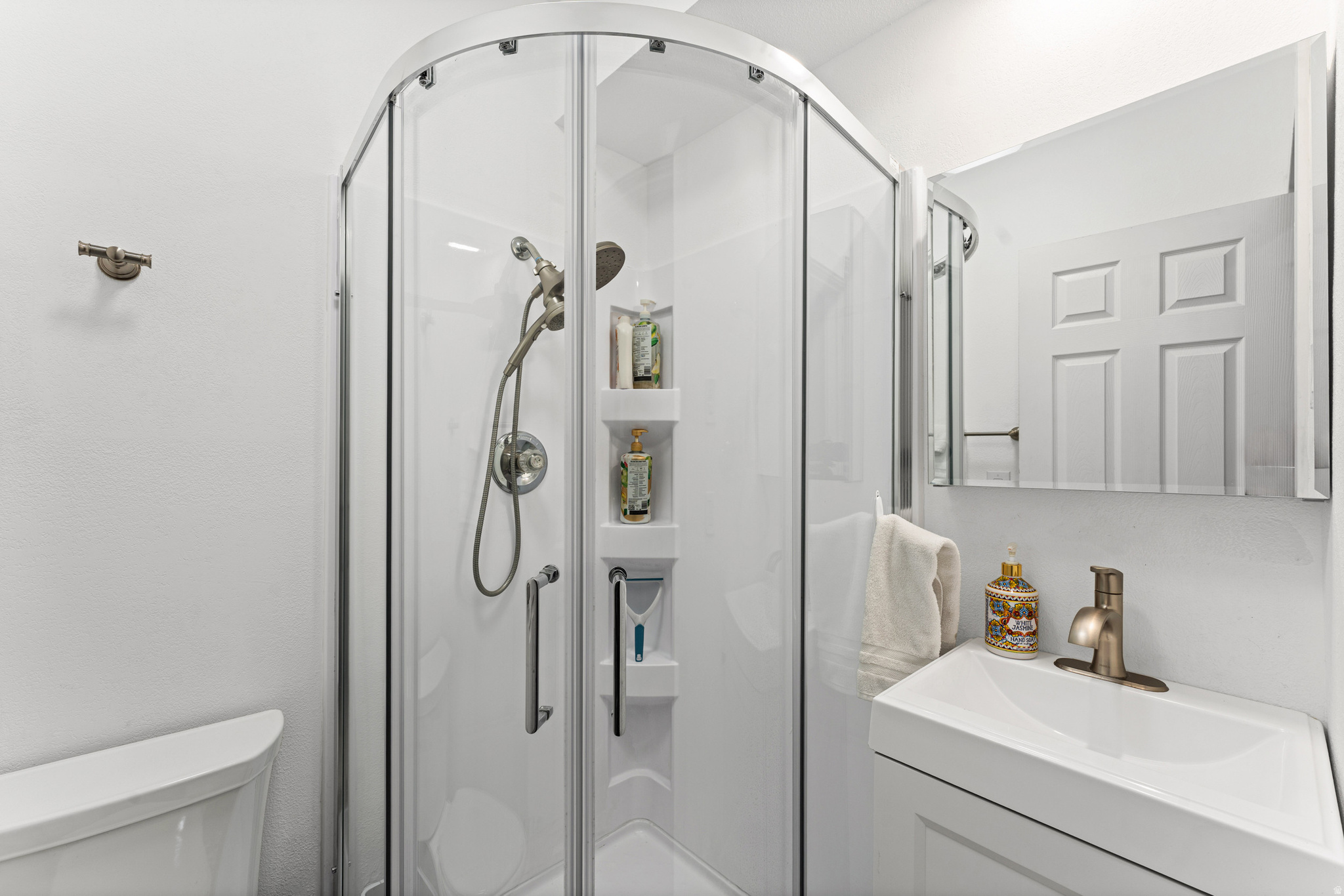 FREMONT HEIGHTS - Residential