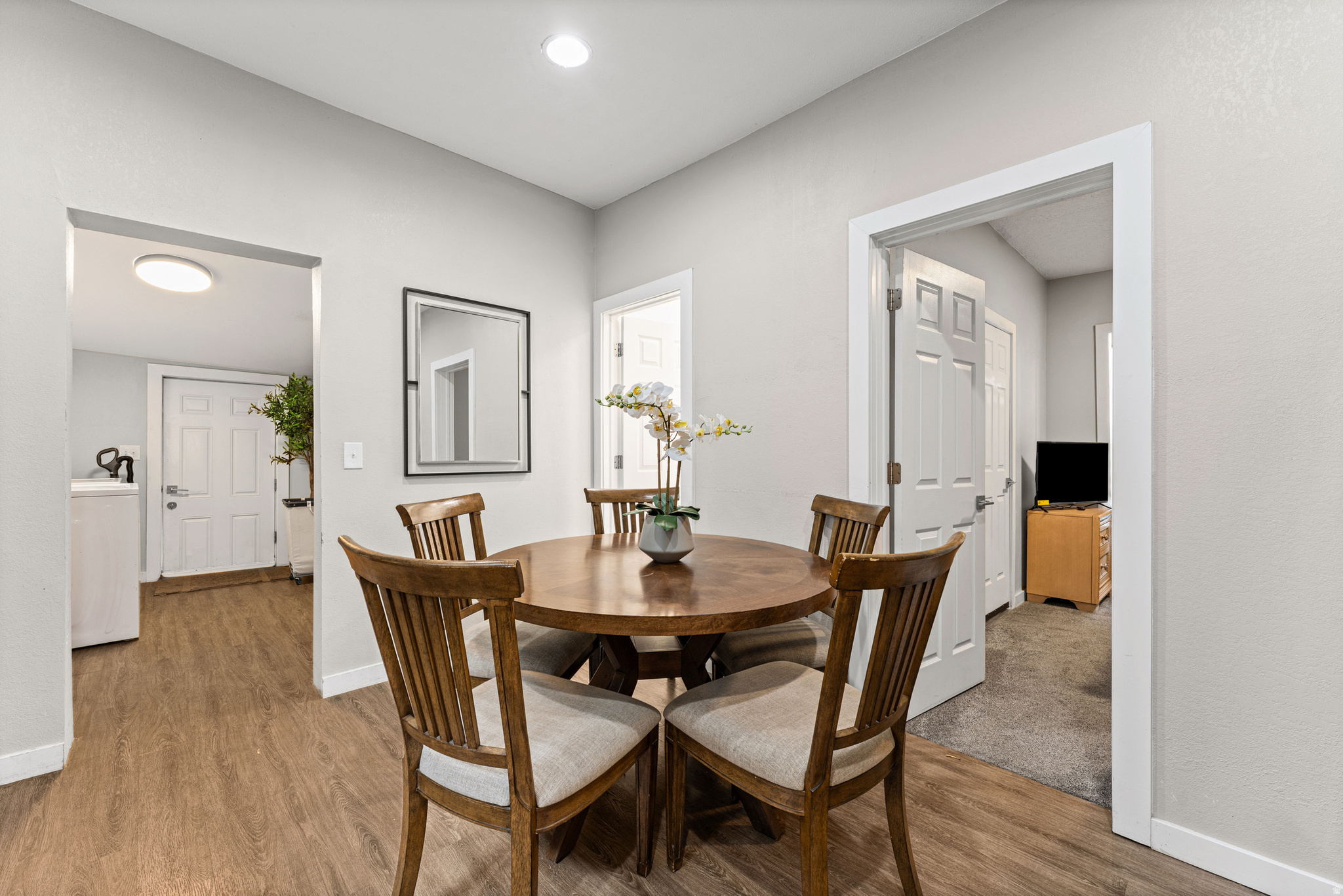 FREMONT HEIGHTS - Residential