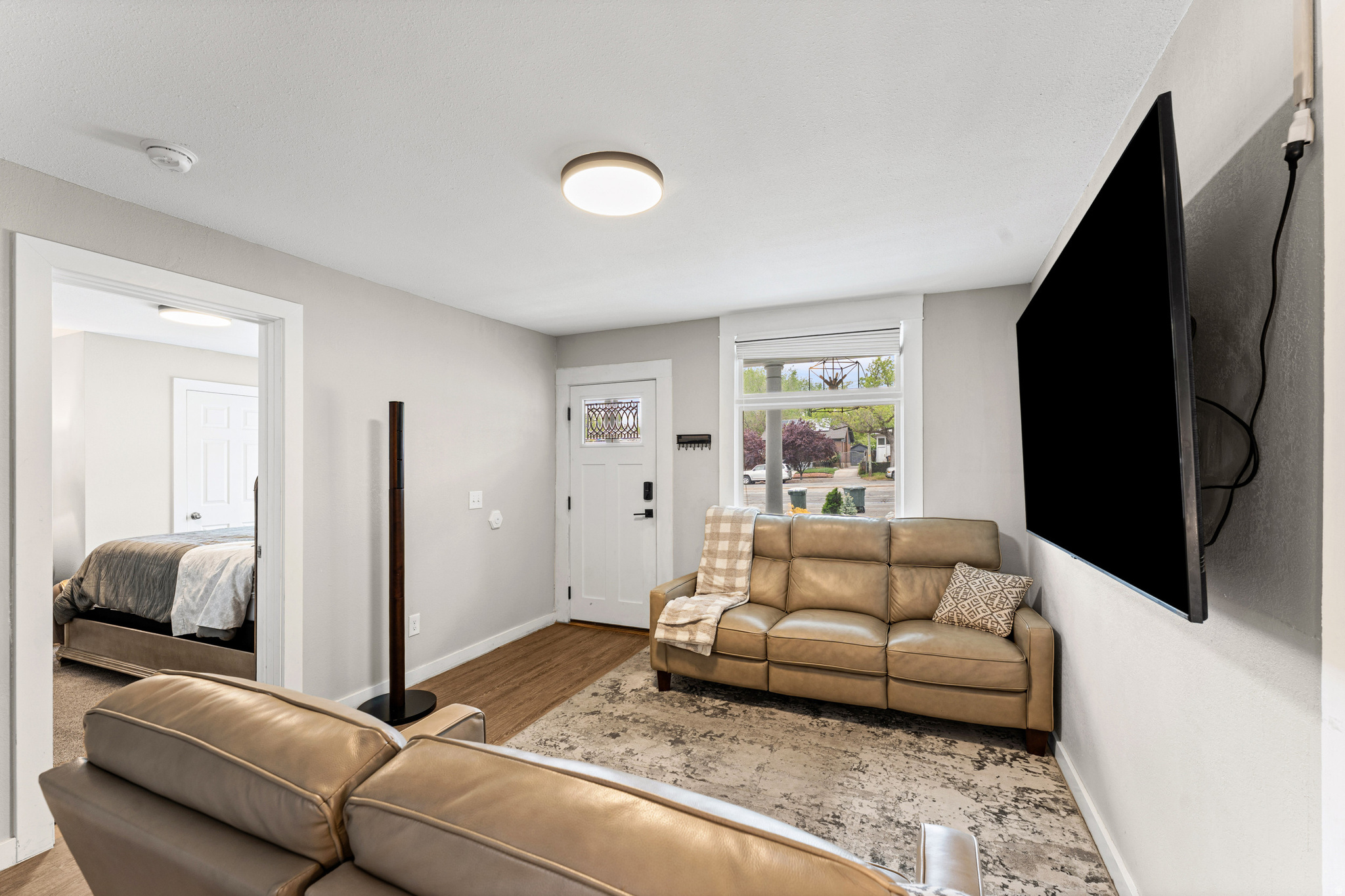 FREMONT HEIGHTS - Residential