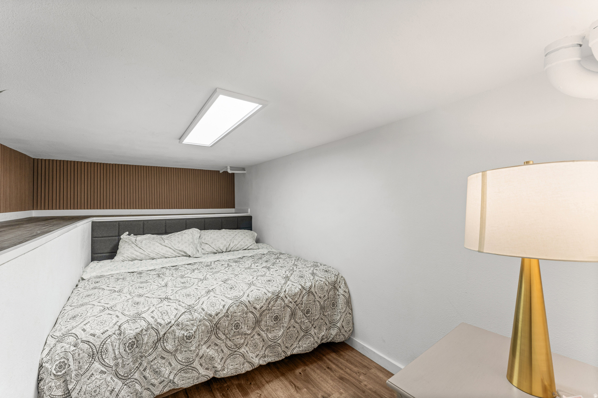 FREMONT HEIGHTS - Residential