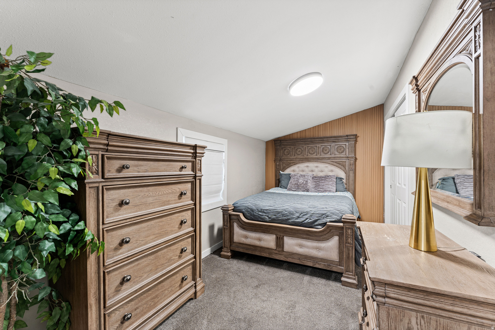 FREMONT HEIGHTS - Residential