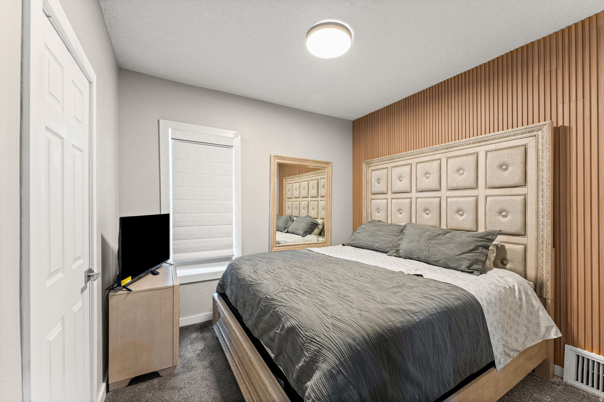 FREMONT HEIGHTS - Residential