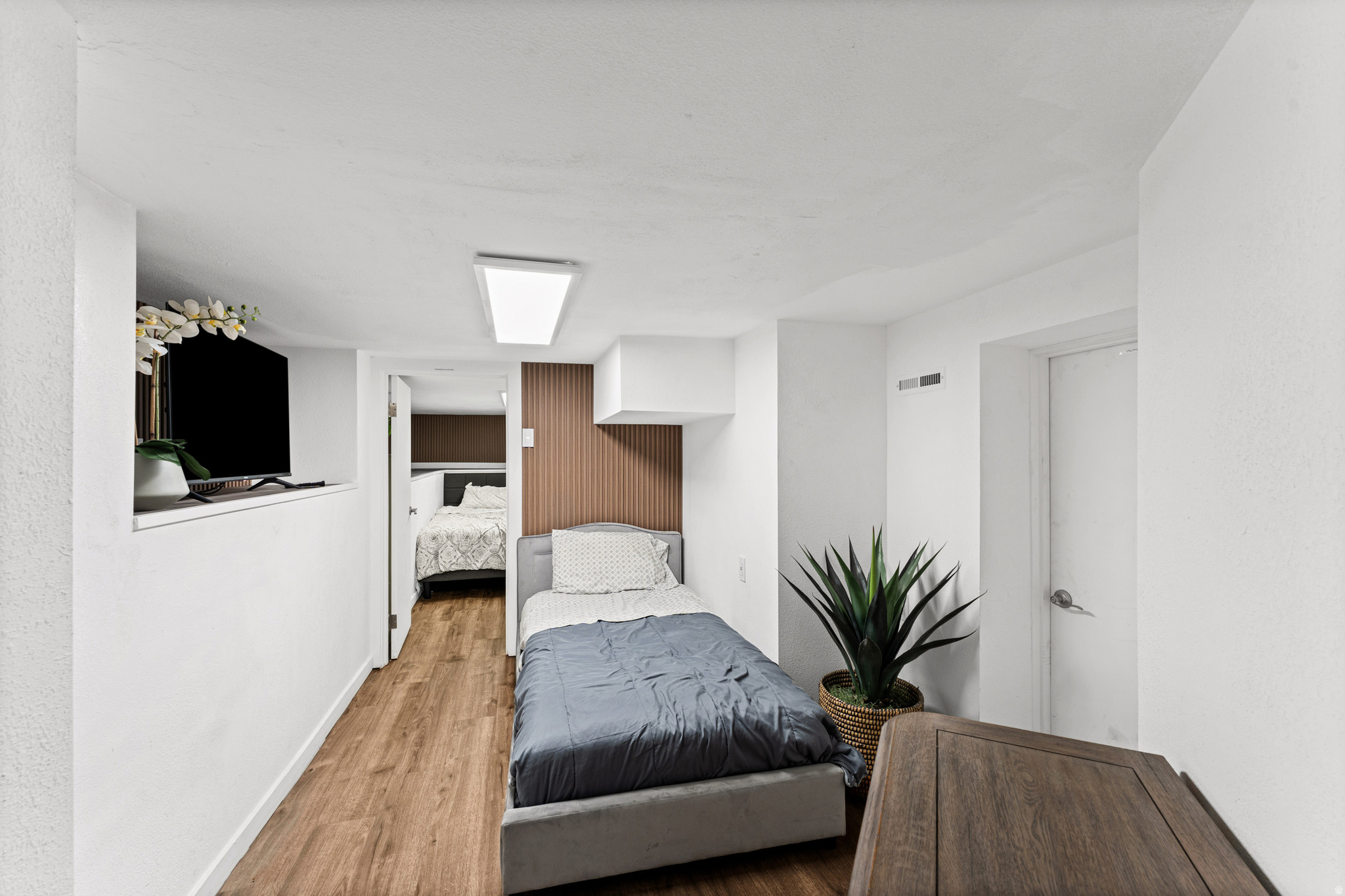 FREMONT HEIGHTS - Residential