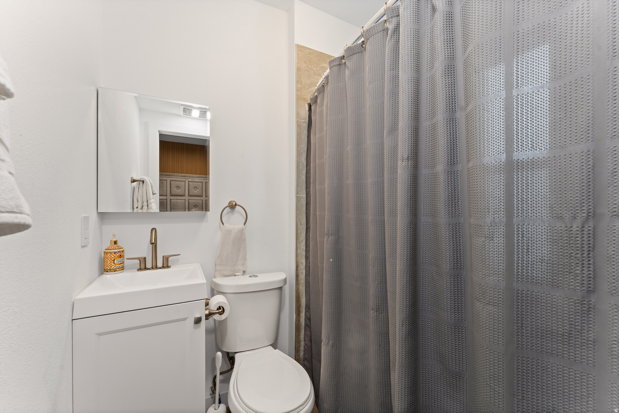 FREMONT HEIGHTS - Residential