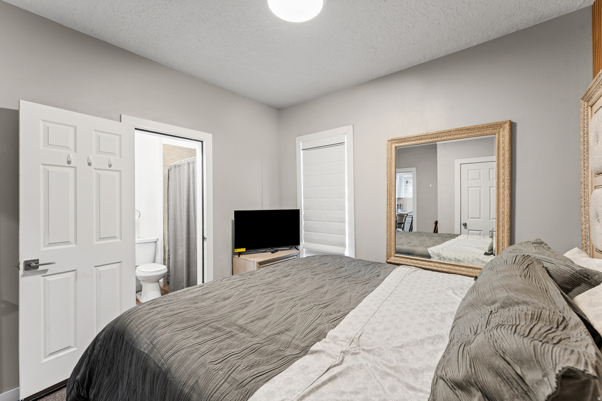 FREMONT HEIGHTS - Residential