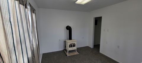 Tiny photo for 31 N 400 W, Brigham City, UT 84302 (MLS # 2136171)