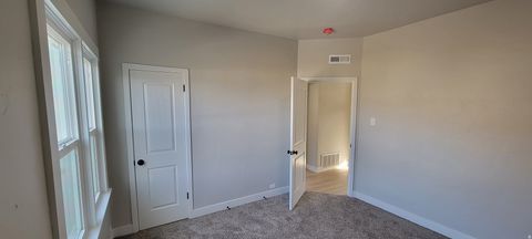 Tiny photo for 31 N 400 W, Brigham City, UT 84302 (MLS # 2136171)