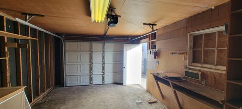 Tiny photo for 31 N 400 W, Brigham City, UT 84302 (MLS # 2136171)