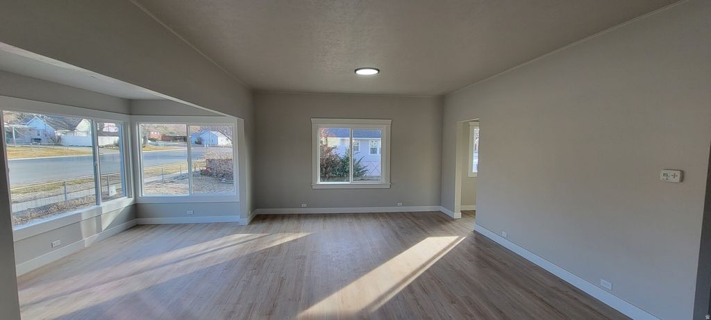 Photo of 31 N 400 W, Brigham City, UT 84302 (MLS # 2136171)