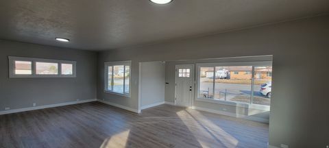 Tiny photo for 31 N 400 W, Brigham City, UT 84302 (MLS # 2136171)