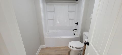 Tiny photo for 31 N 400 W, Brigham City, UT 84302 (MLS # 2136171)