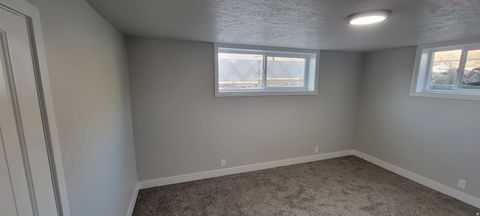 Tiny photo for 31 N 400 W, Brigham City, UT 84302 (MLS # 2136171)