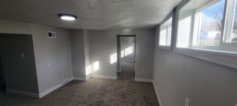 Tiny photo for 31 N 400 W, Brigham City, UT 84302 (MLS # 2136171)