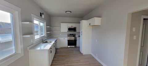 Tiny photo for 31 N 400 W, Brigham City, UT 84302 (MLS # 2136171)