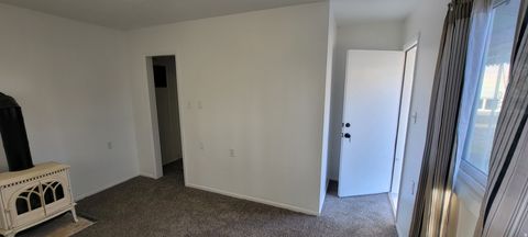 Tiny photo for 31 N 400 W, Brigham City, UT 84302 (MLS # 2136171)