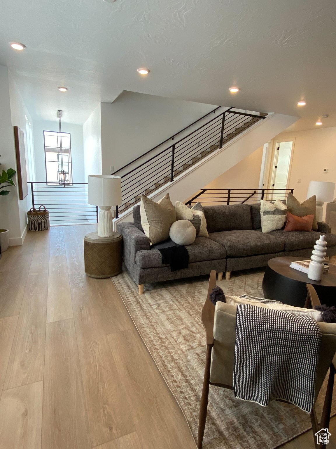 DESERT COLOR RESORT PH 2B - Residential