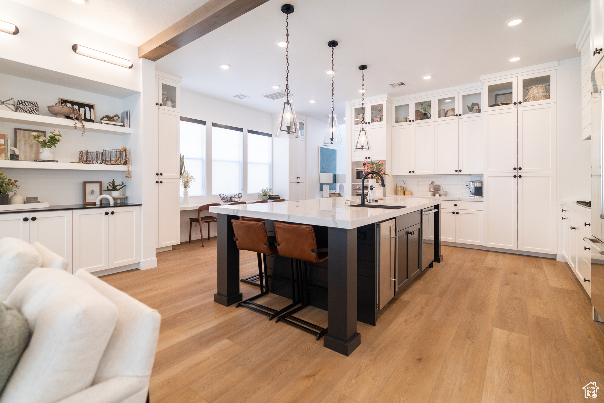 DESERT COLOR RESORT PH 2B - Residential