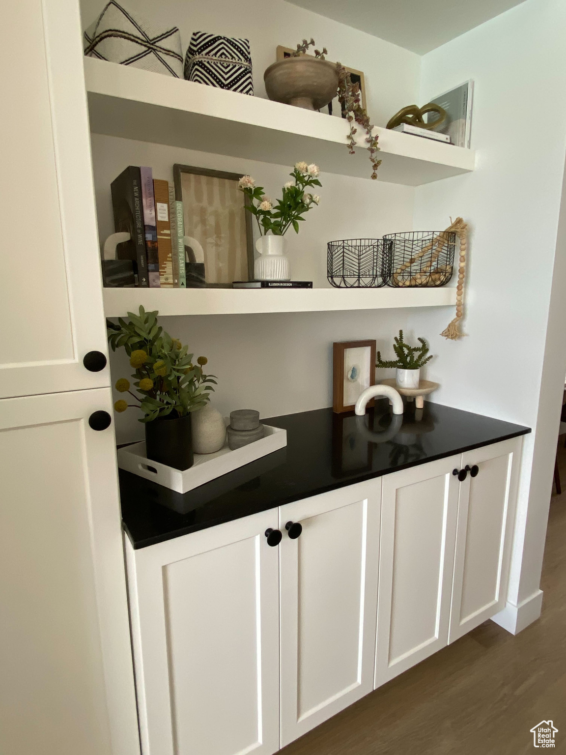 DESERT COLOR RESORT PH 2B - Residential