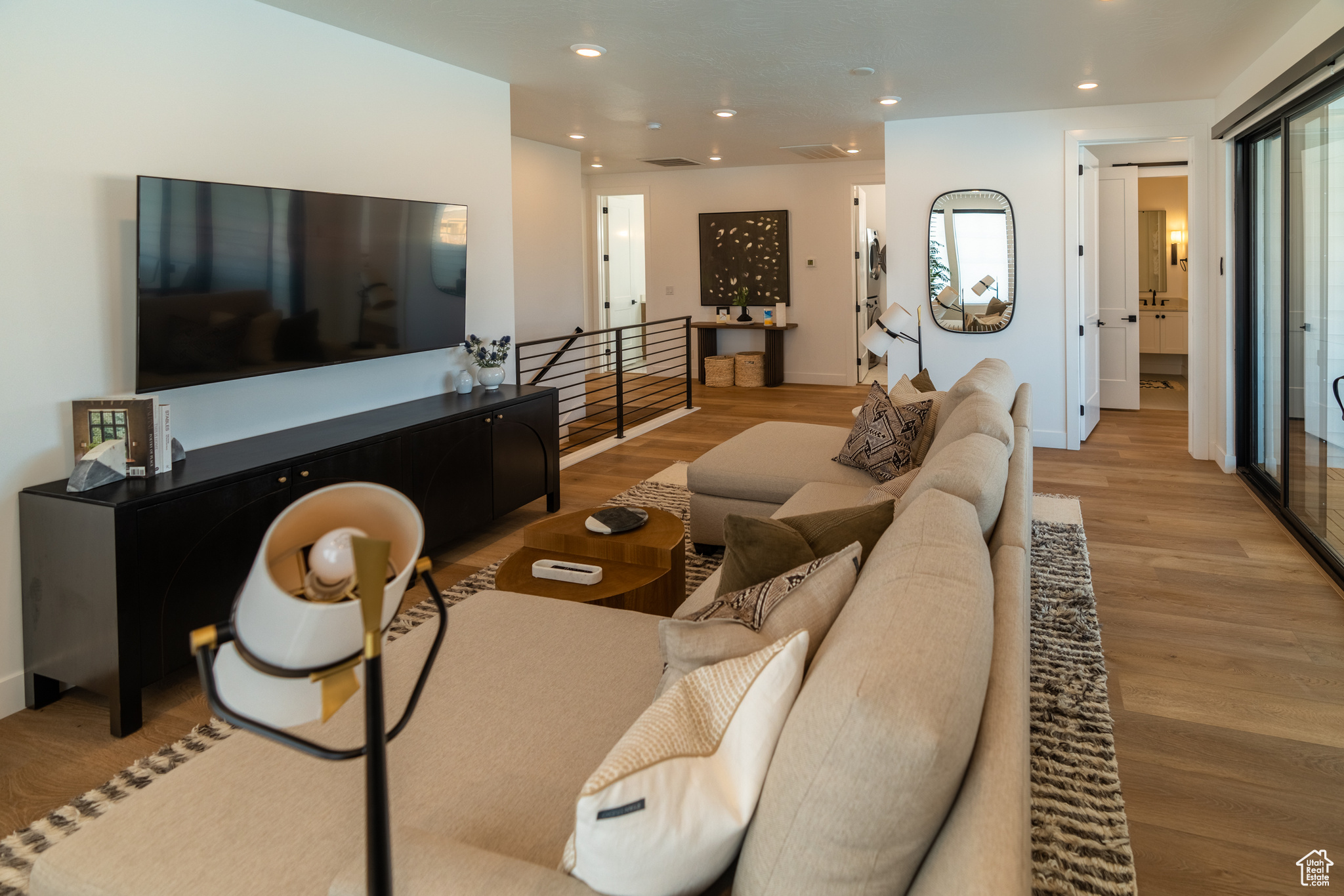 DESERT COLOR RESORT PH 2B - Residential