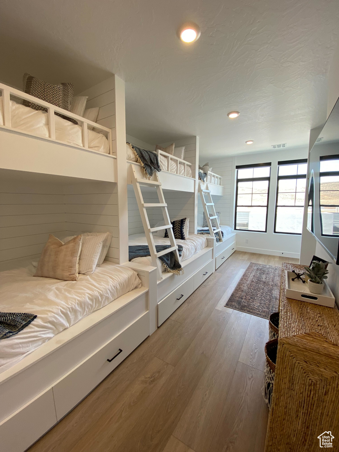 DESERT COLOR RESORT PH 2B - Residential