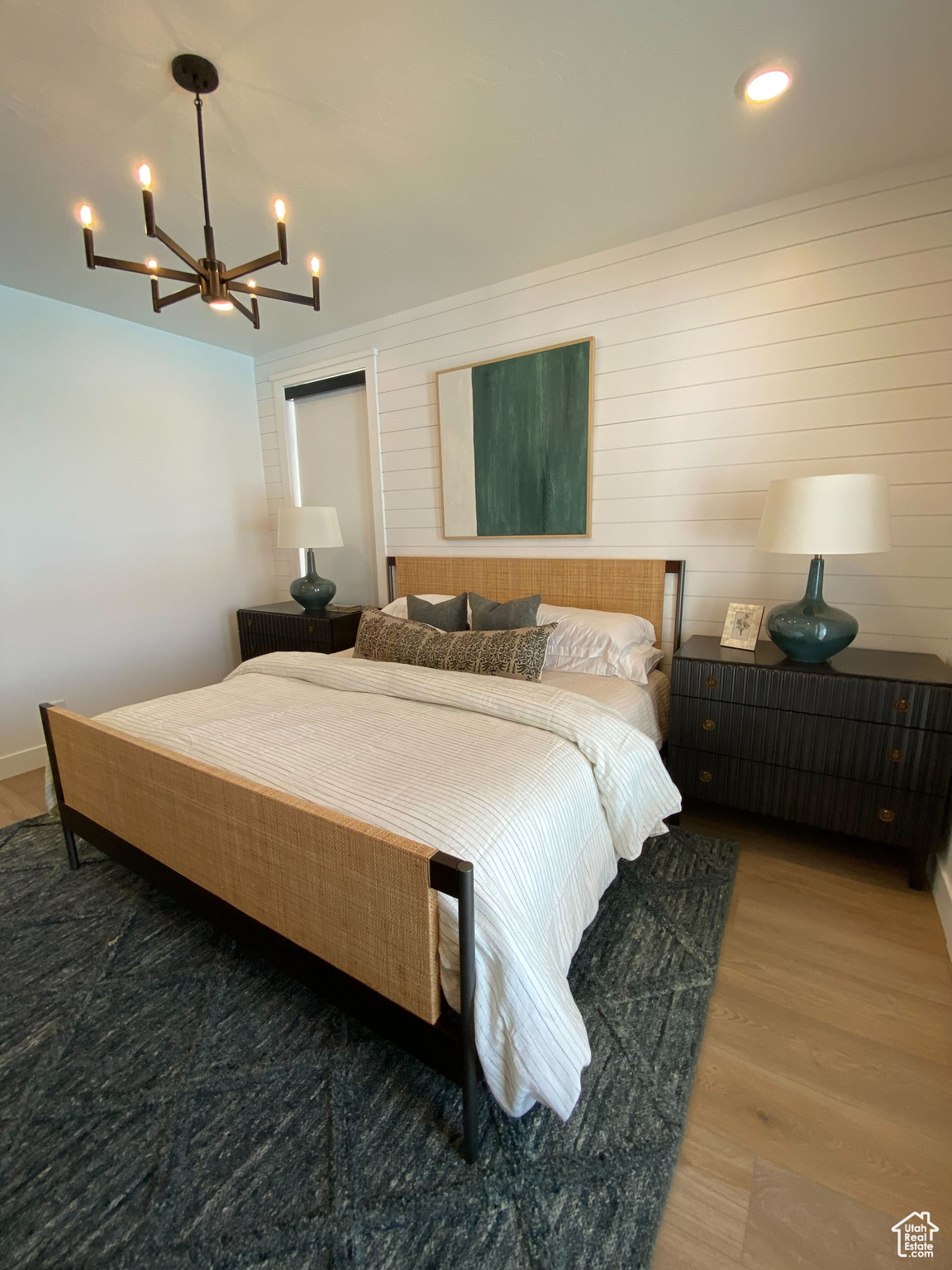 DESERT COLOR RESORT PH 2B - Residential