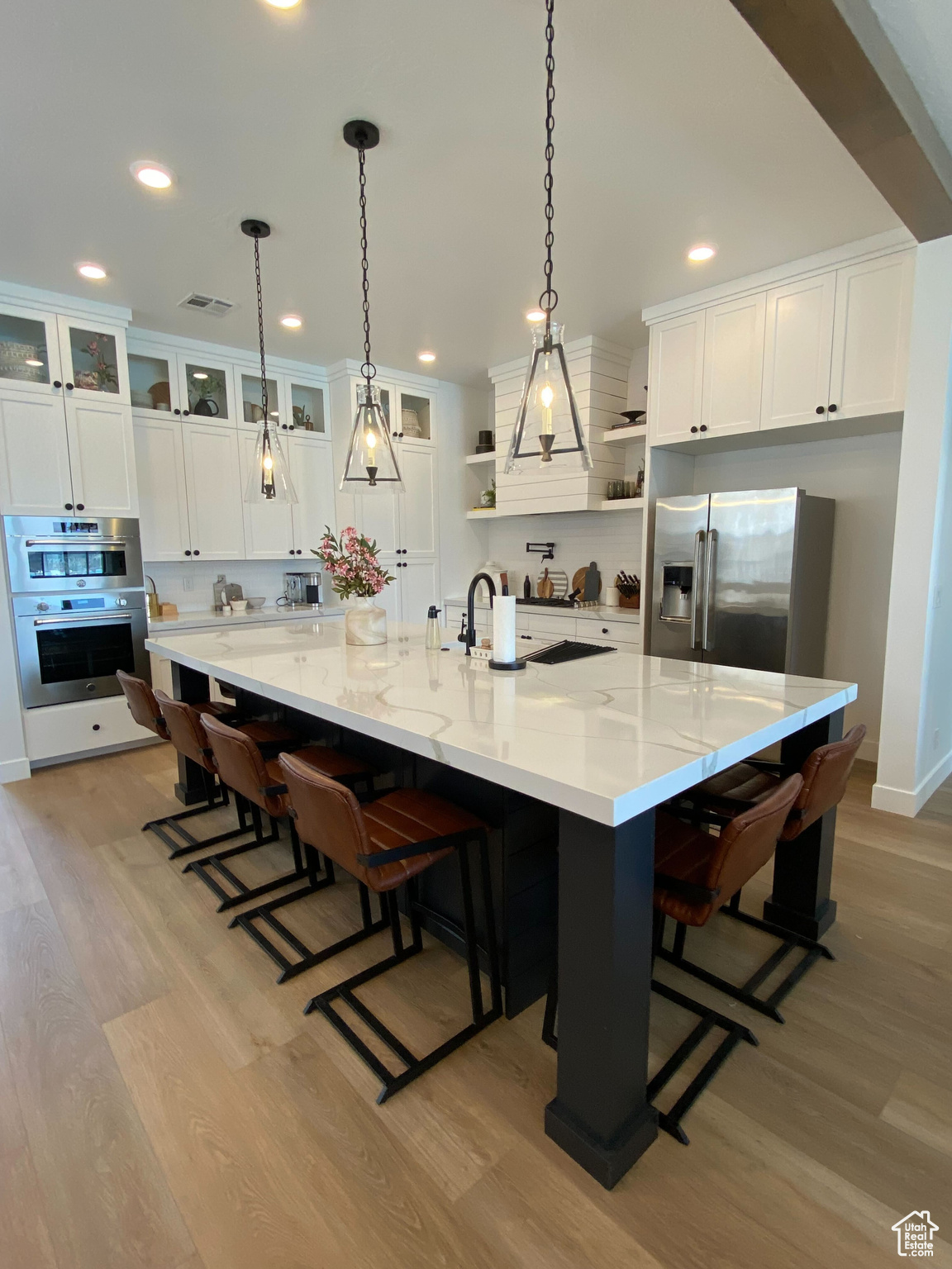 DESERT COLOR RESORT PH 2B - Residential