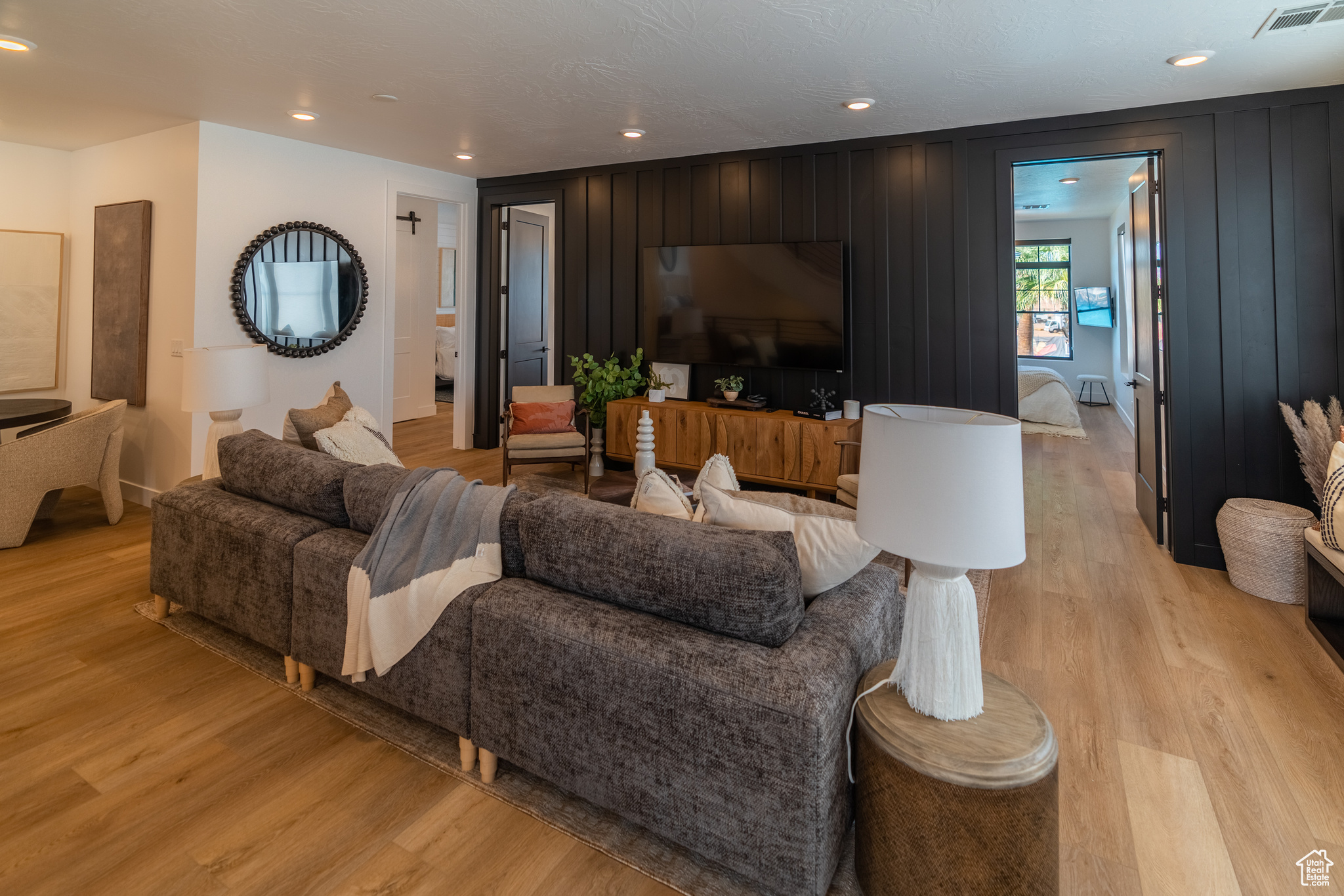 DESERT COLOR RESORT PH 2B - Residential