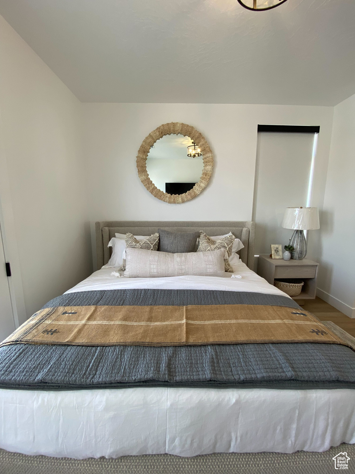 DESERT COLOR RESORT PH 2B - Residential