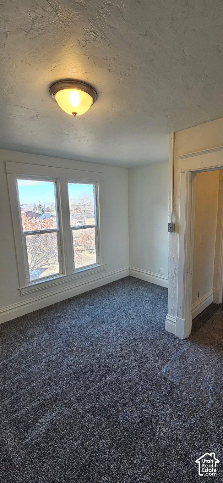 Photo of 279 E 2ND ST N, Downey, ID 83234 (MLS # 2188982)